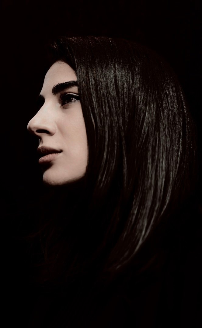 Anahit Vardanyan